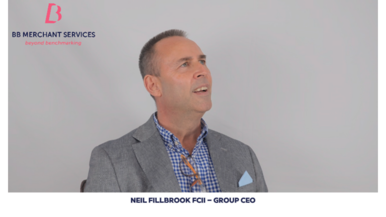 BB Merchant Services: Looking Back at 2025, Looking Ahead to 2026