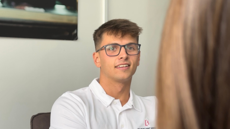 What does Revolut’s move into Mexico tell us about the future of payments? 🌍