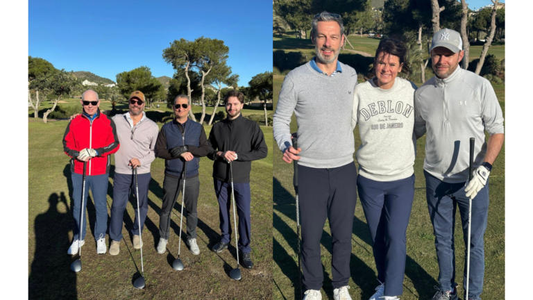 As we move further into 2026, it has been a good moment for our team at BB Merchant Services to reflect on the year so far.